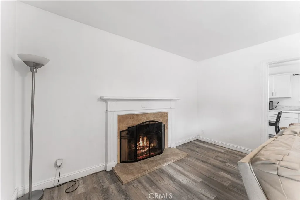 1354 W Jenner, Lancaster, California 93534 home-pic-9