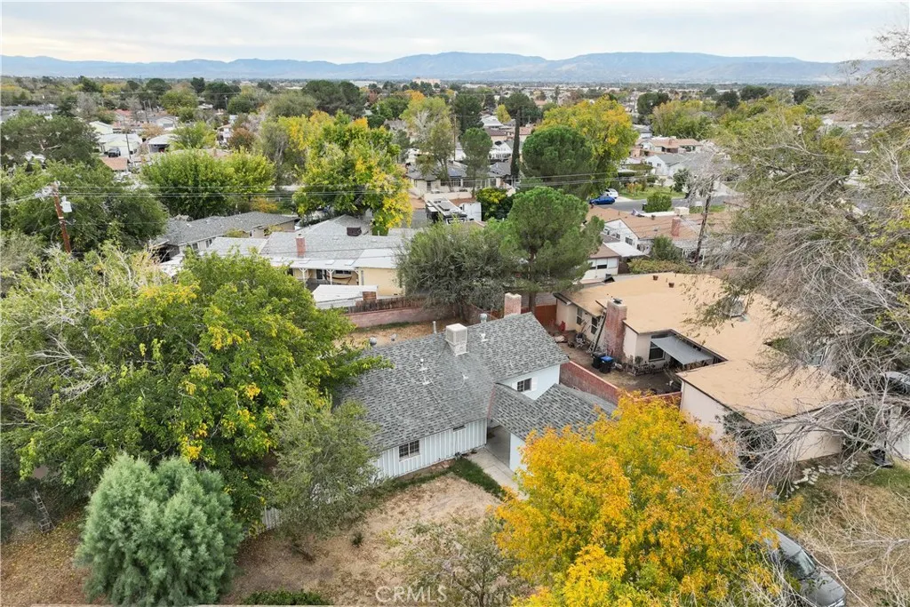 1354 W Jenner, Lancaster, California 93534 home-pic-29