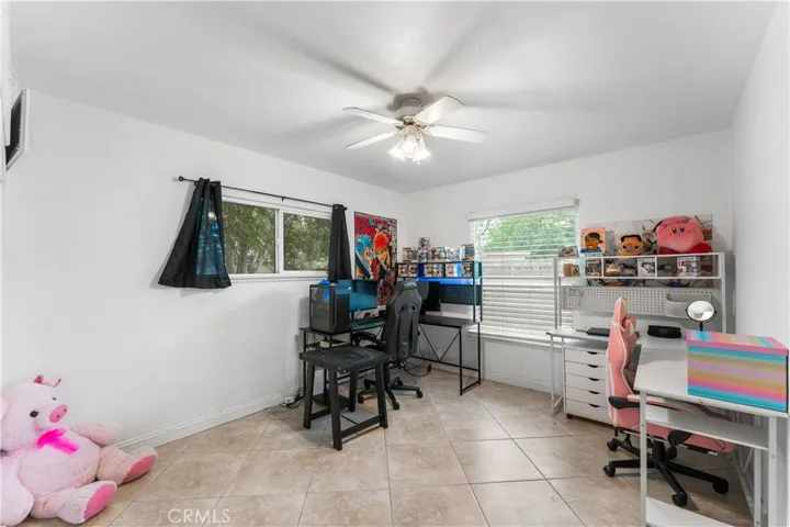 1354 W Jenner, Lancaster, California 93534