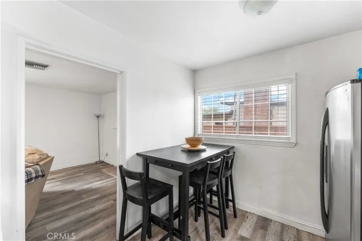 1354 W Jenner, Lancaster, California 93534