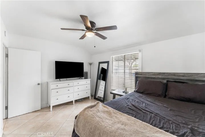 1354 W Jenner, Lancaster, California 93534