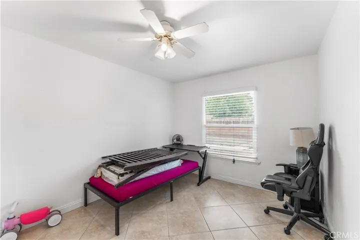 1354 W Jenner, Lancaster, California 93534