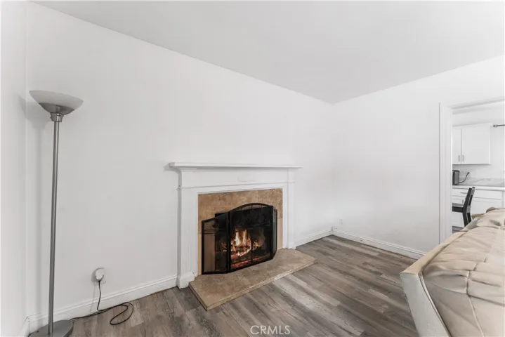 1354 W Jenner, Lancaster, California 93534