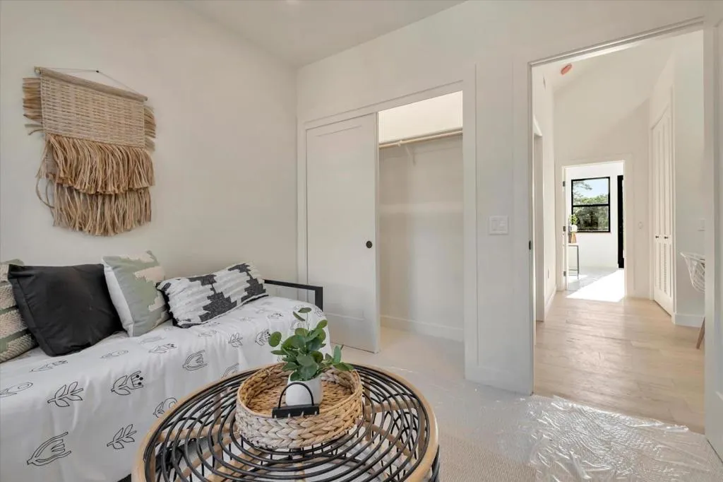 119 Darlington Lane, Soquel, California 95073 home-pic-18