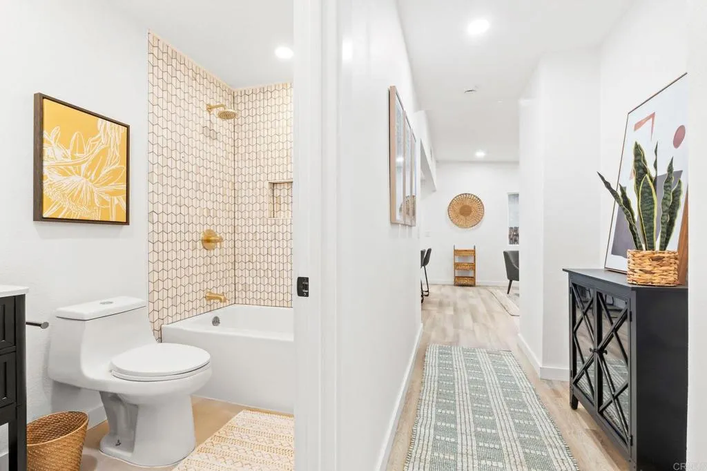 61610 Sunburst Drive, Joshua Tree, California 92252 home-pic-44