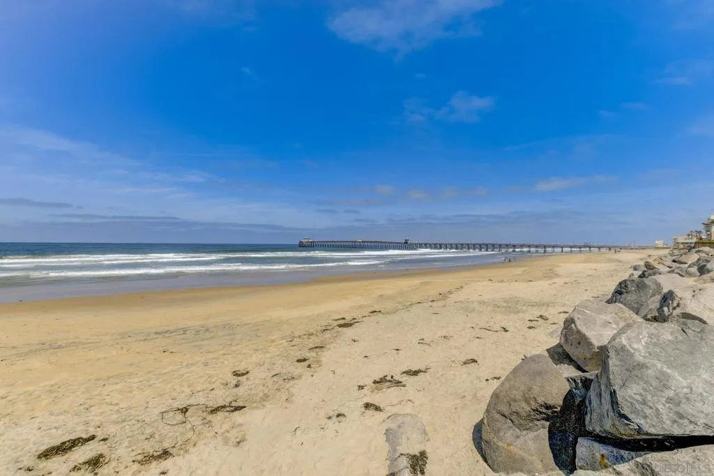 685 Seacoast Dr, Imperial Beach, California 91932 home-pic-16