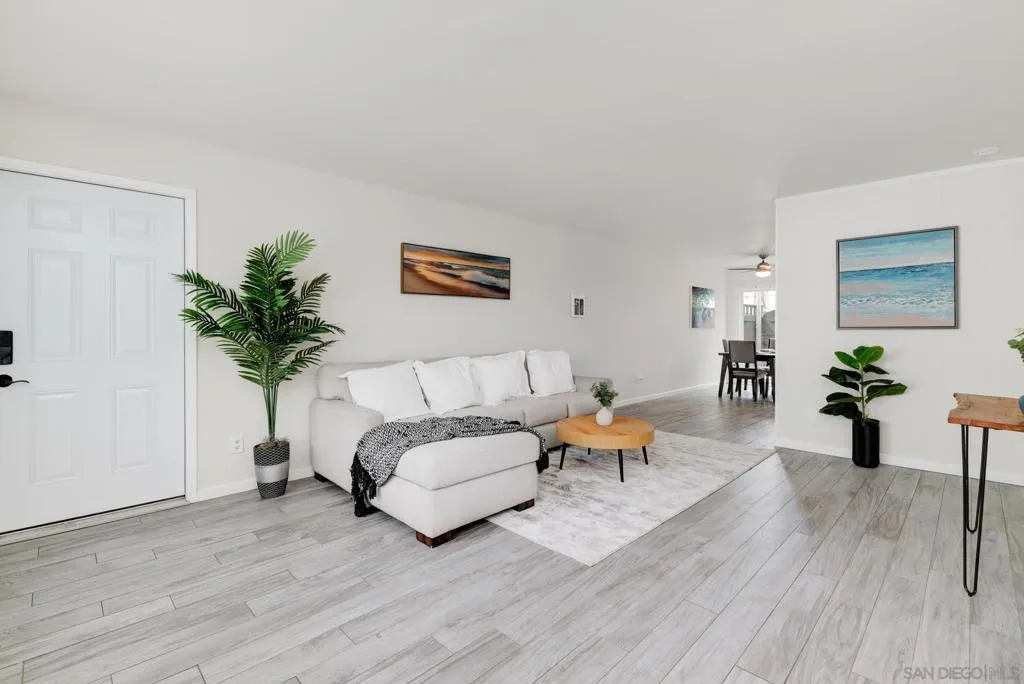 685 Seacoast Dr, Imperial Beach, California 91932 home-pic-31