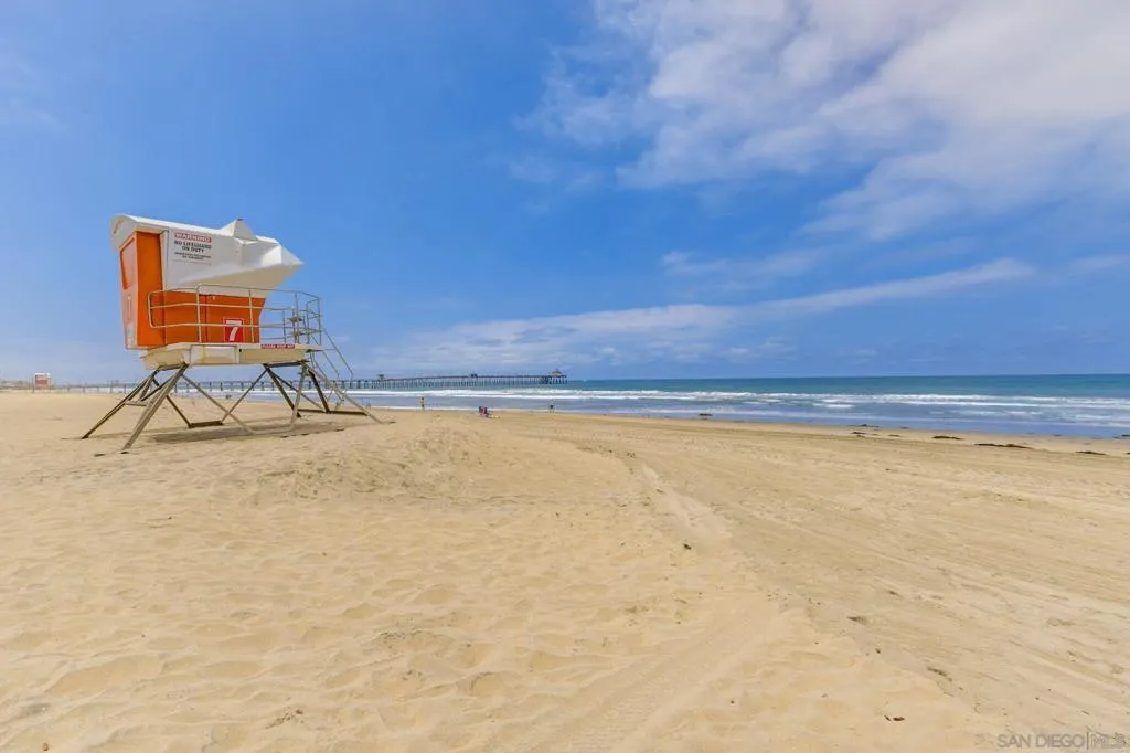 685 Seacoast Dr, Imperial Beach, California 91932 home-pic-11