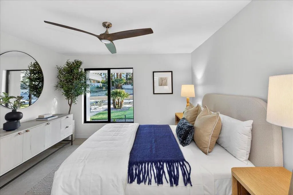 73306 Juniper Street, Palm Desert, California 92260 home-pic-28