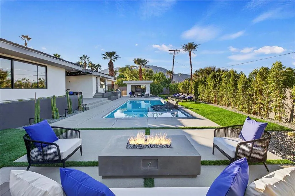 73306 Juniper Street, Palm Desert, California 92260 home-pic-66