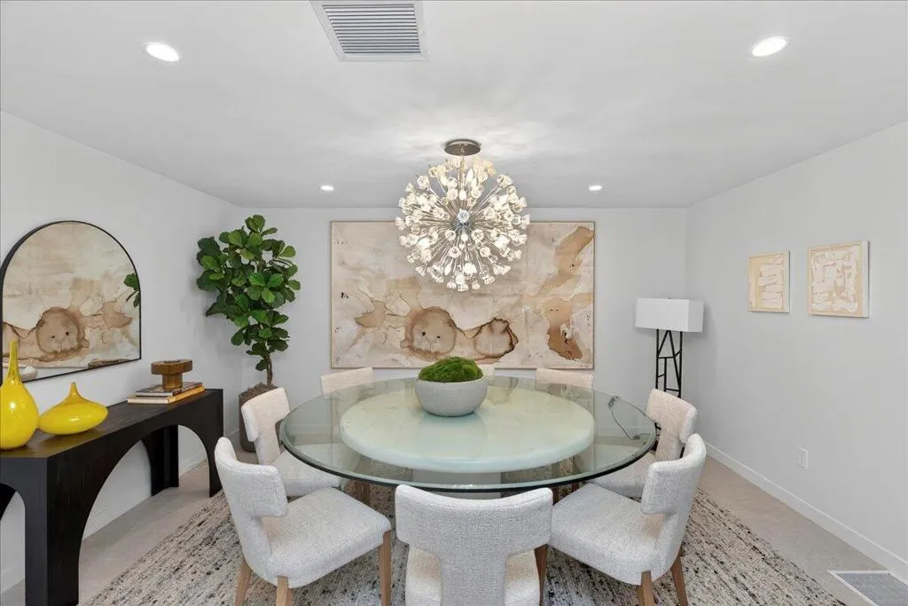 73306 Juniper Street, Palm Desert, California 92260 home-pic-11