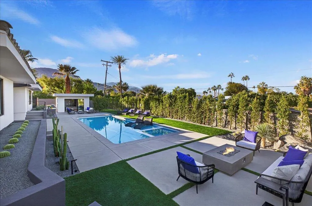 73306 Juniper Street, Palm Desert, California 92260 home-pic-65