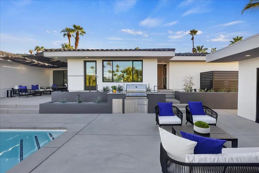 73306 Juniper Street, Palm Desert, California 92260 home-pic-47