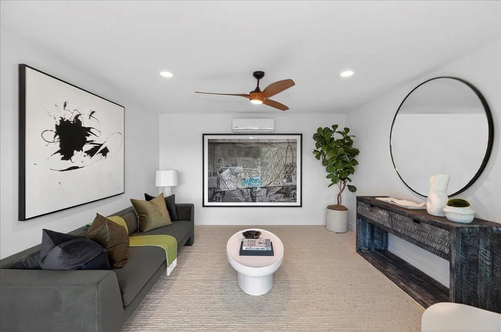 73306 Juniper Street, Palm Desert, California 92260 home-pic-63