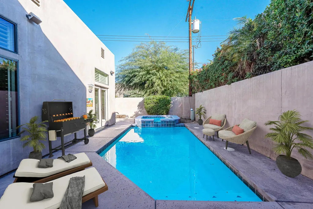 54680 Avenida Carranza, La Quinta, California 92253 home-pic-8