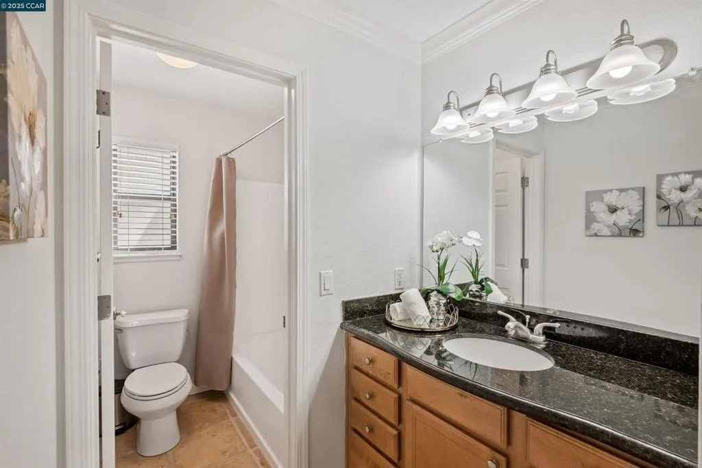 332 Eastridge Dr, San Ramon, California 94582 home-pic-20