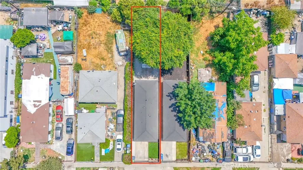 1964 E 114th Street, Los Angeles, California 90059 home-pic-28