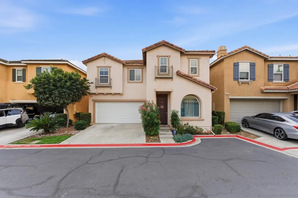 465 Ashbourne Gln, Escondido, California 92027 home-pic-44