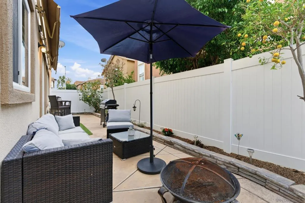 465 Ashbourne Gln, Escondido, California 92027 home-pic-43