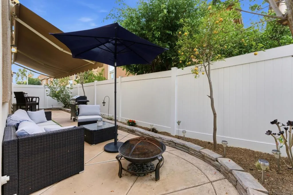 465 Ashbourne Gln, Escondido, California 92027 home-pic-38