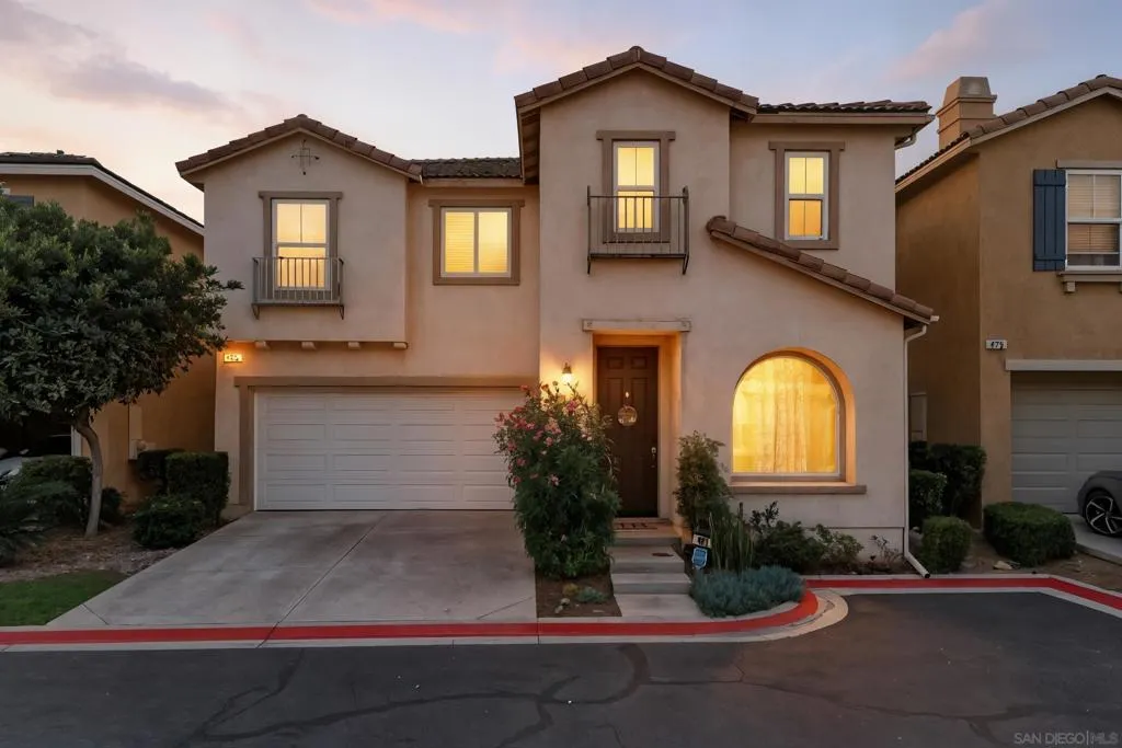 465 Ashbourne Gln, Escondido, California 92027 home-pic-50