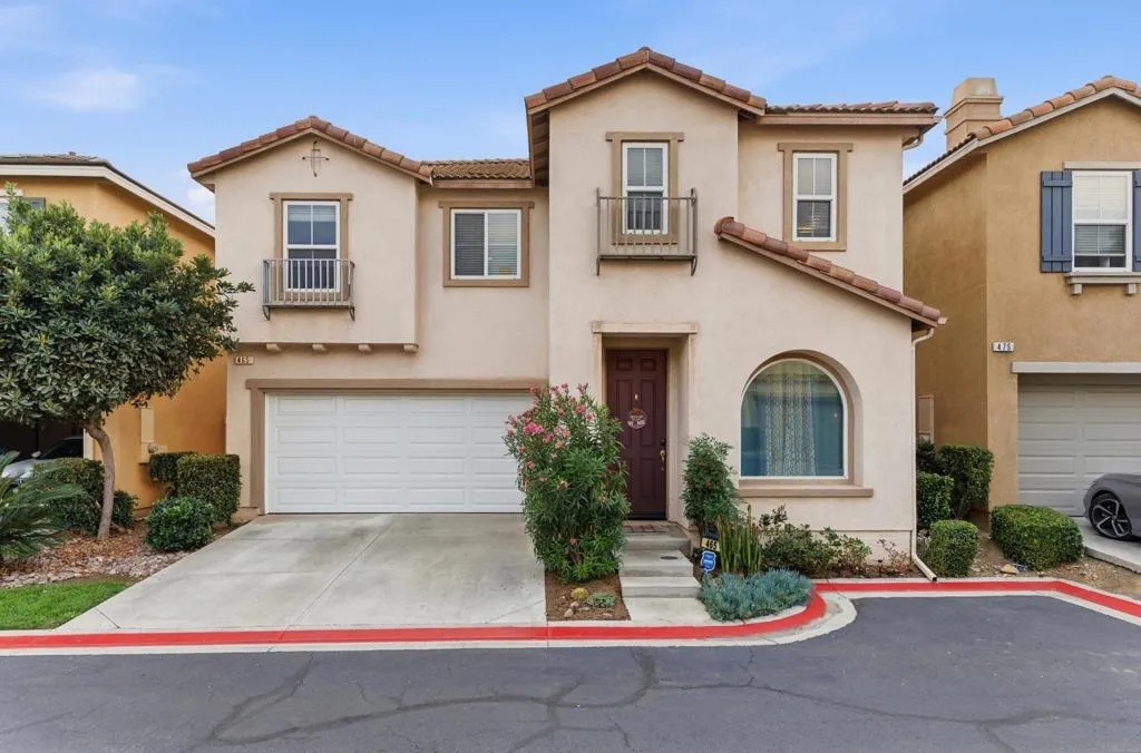 465 Ashbourne Gln, Escondido, California 92027 home-pic-0