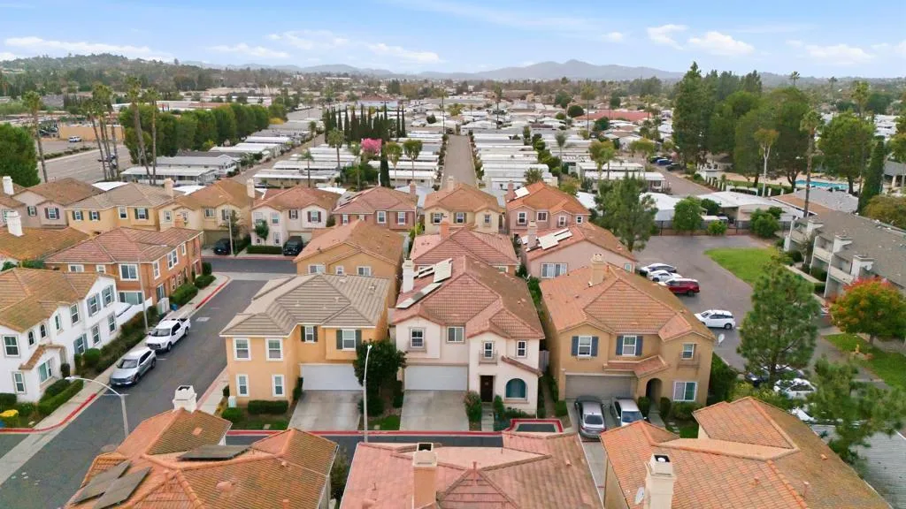465 Ashbourne Gln, Escondido, California 92027 home-pic-48