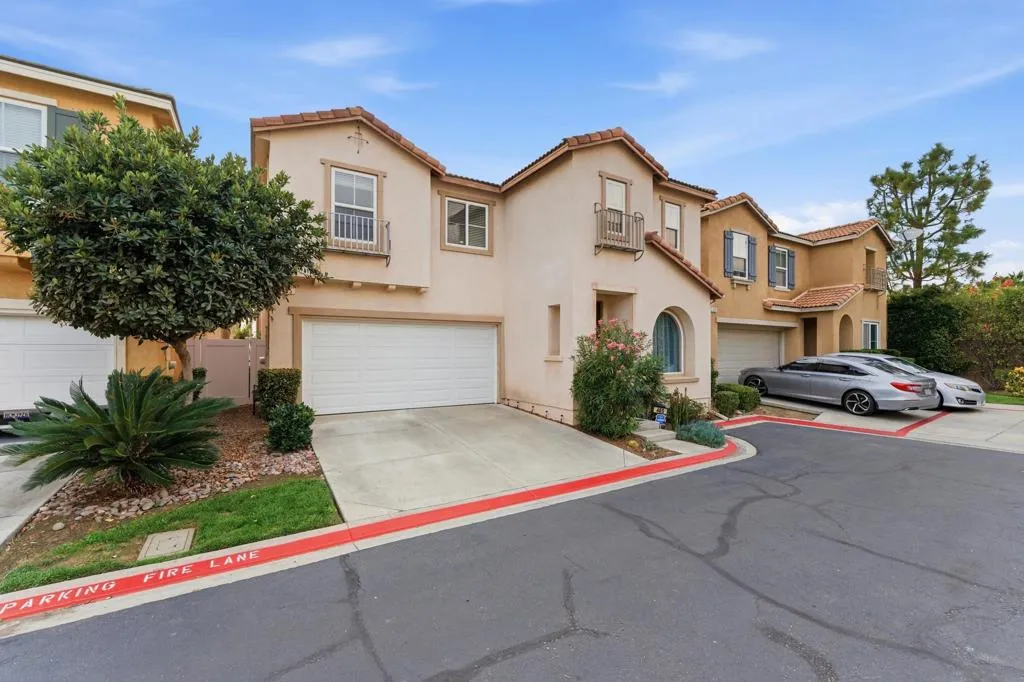 465 Ashbourne Gln, Escondido, California 92027 home-pic-45