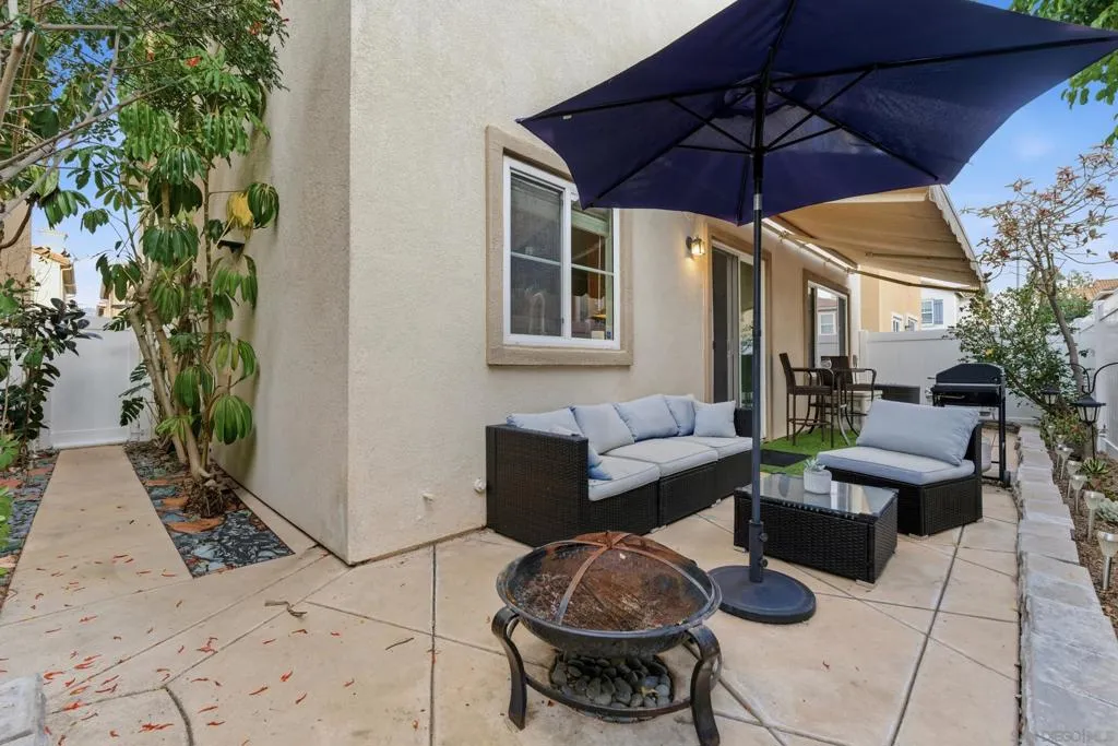 465 Ashbourne Gln, Escondido, California 92027 home-pic-39
