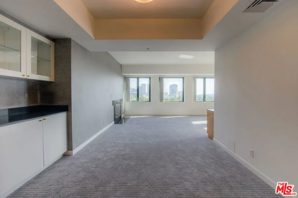 10520 Wilshire Boulevard 905, Los Angeles, California 90024 home-pic-3