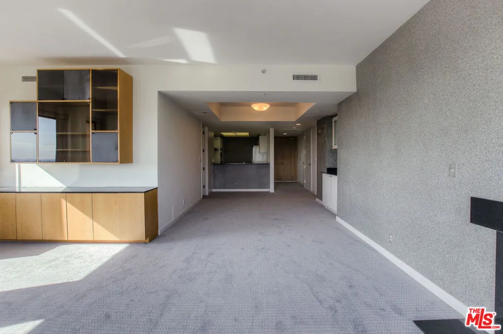 10520 Wilshire Boulevard 905, Los Angeles, California 90024 home-pic-6