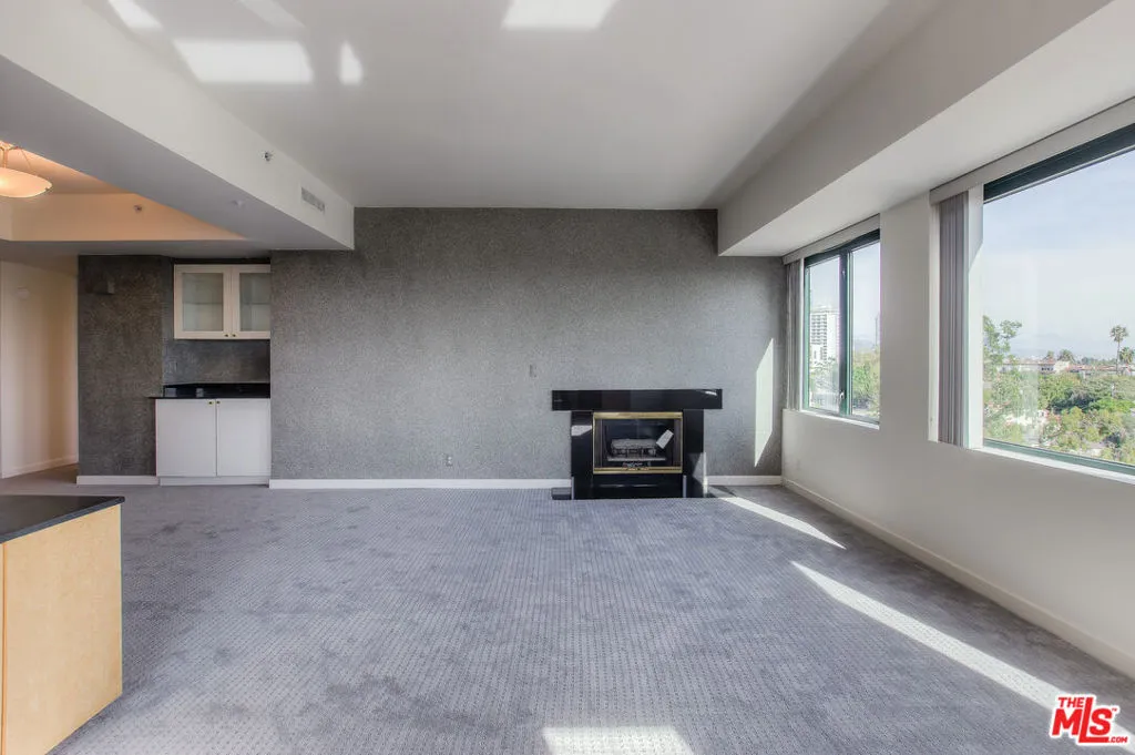 10520 Wilshire Boulevard 905, Los Angeles, California 90024 home-pic-4