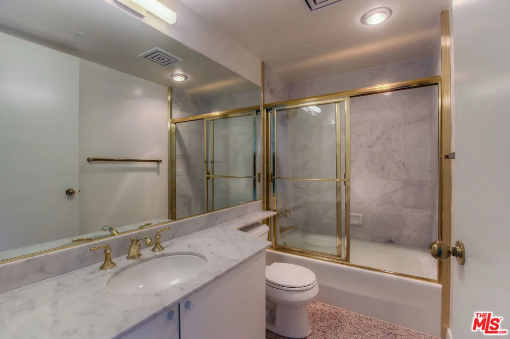 10520 Wilshire Boulevard 905, Los Angeles, California 90024 home-pic-13
