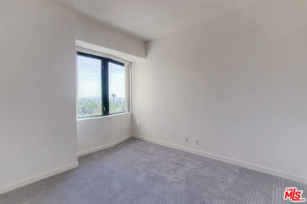 10520 Wilshire Boulevard 905, Los Angeles, California 90024 home-pic-12