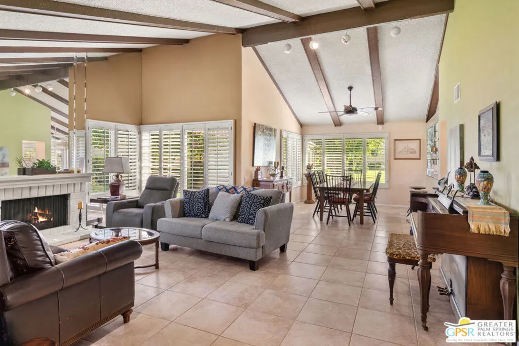 89 Tennis Club Drive, Rancho Mirage, California 92270 home-pic-3