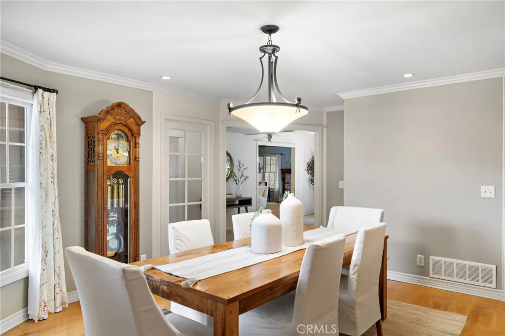 25004 La Plata Dr, Laguna Niguel, California 92677 home-pic-19