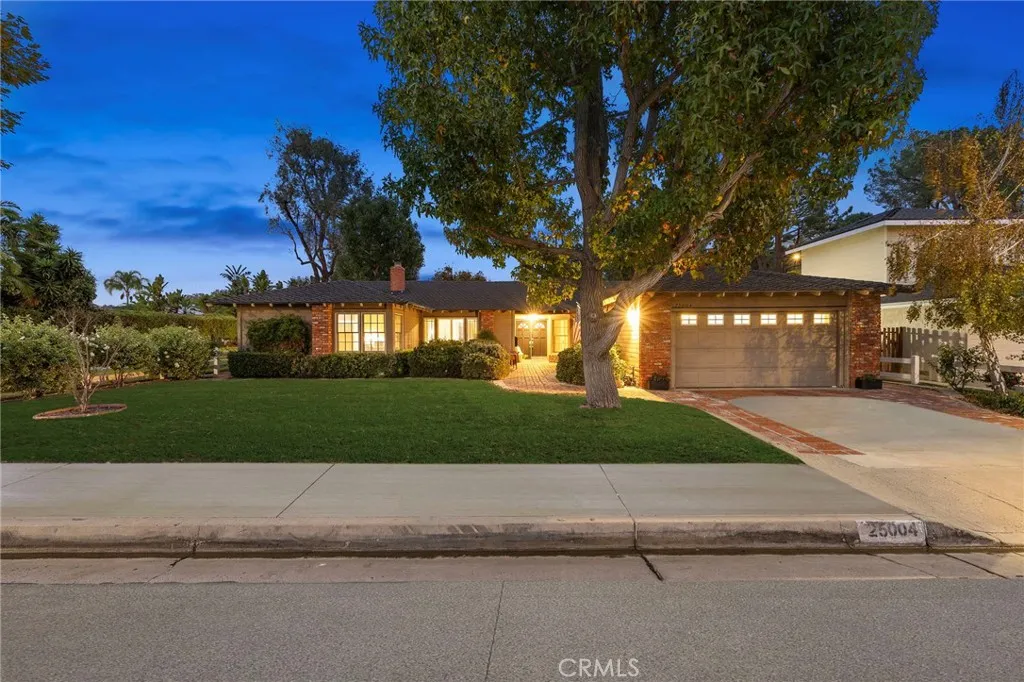 25004 La Plata Dr, Laguna Niguel, California 92677 home-pic-1