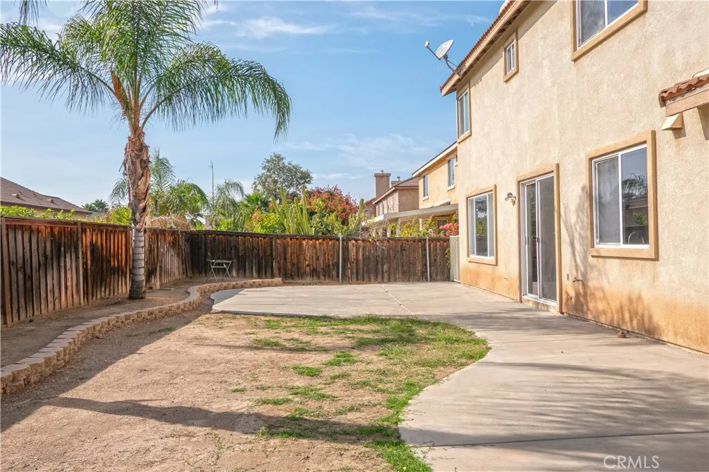 26869 Claystone, Moreno Valley, California 92555 home-pic-44