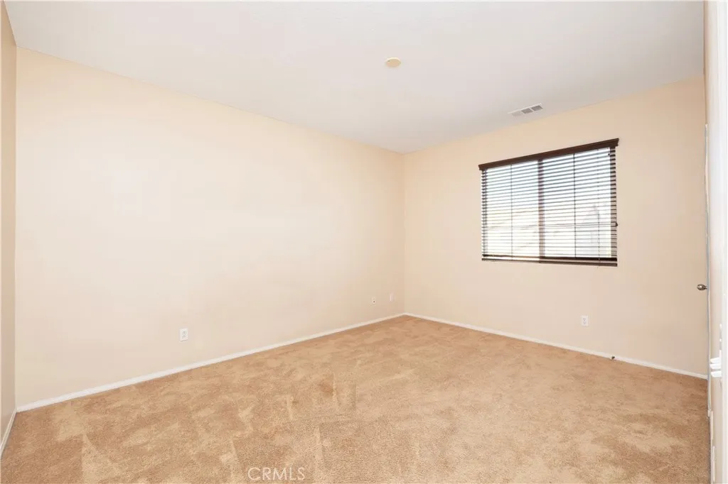 26869 Claystone, Moreno Valley, California 92555 home-pic-39