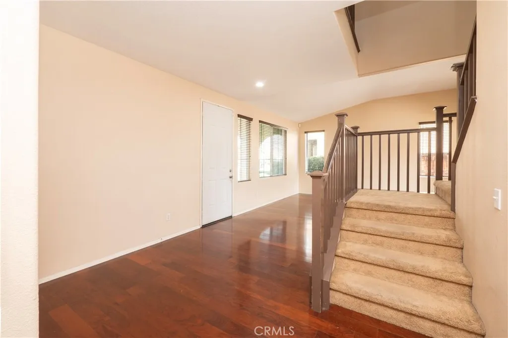 26869 Claystone, Moreno Valley, California 92555 home-pic-22