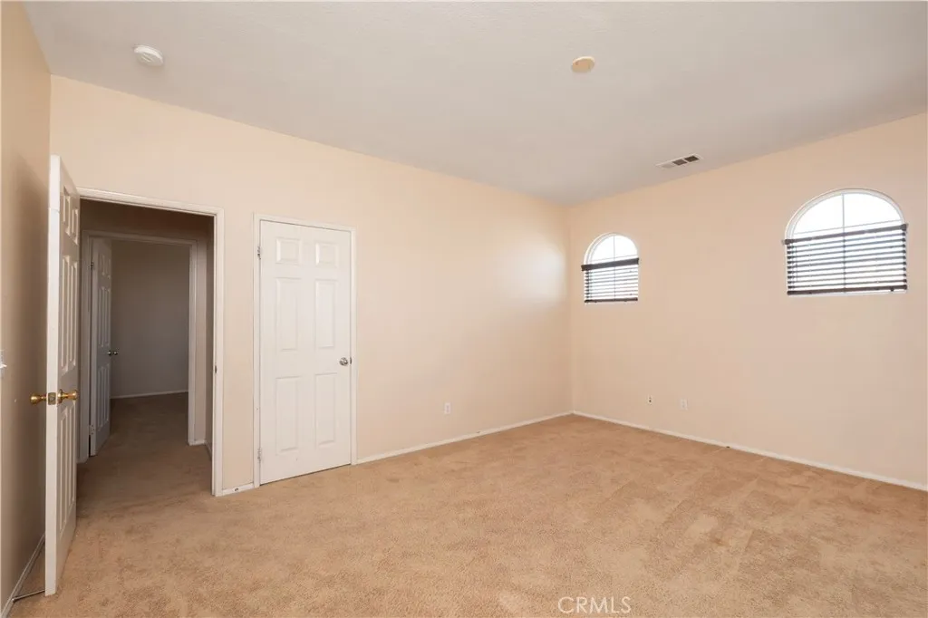 26869 Claystone, Moreno Valley, California 92555 home-pic-41