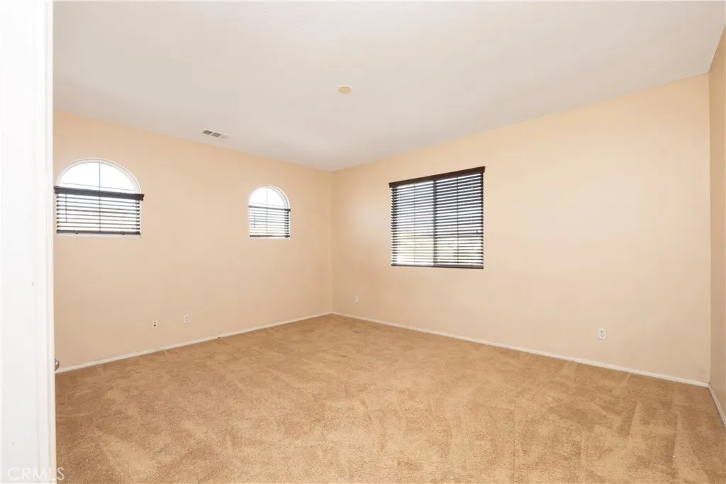26869 Claystone, Moreno Valley, California 92555 home-pic-40