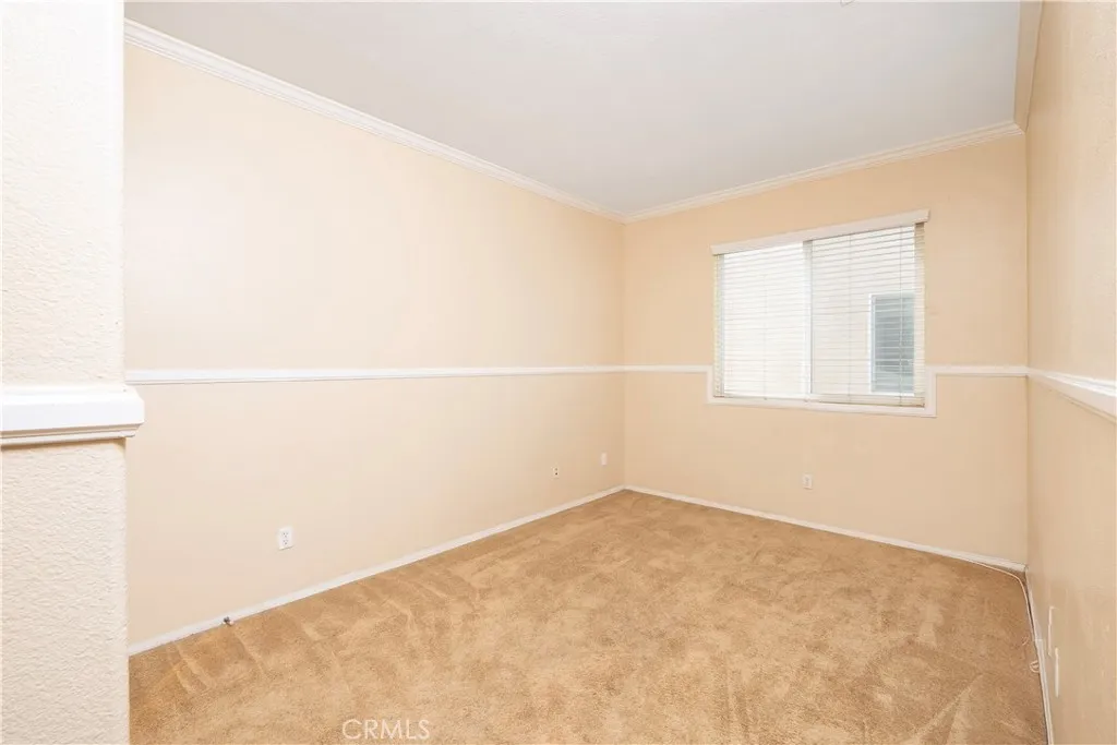 26869 Claystone, Moreno Valley, California 92555 home-pic-29