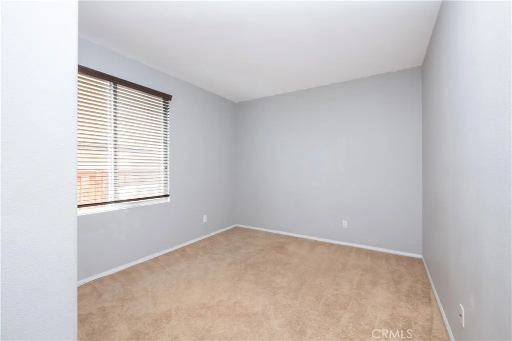26869 Claystone, Moreno Valley, California 92555 home-pic-20