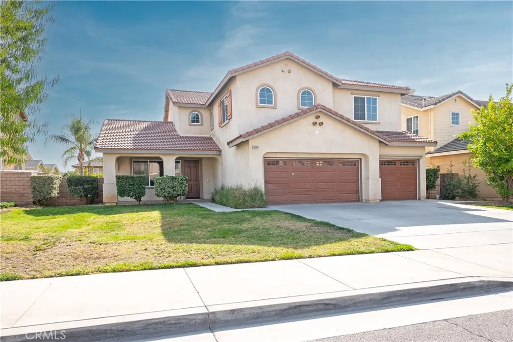 26869 Claystone, Moreno Valley, California 92555 home-pic-1