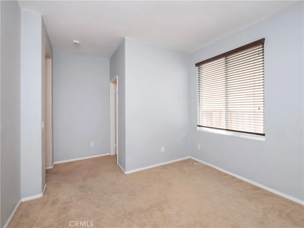 26869 Claystone, Moreno Valley, California 92555 home-pic-21