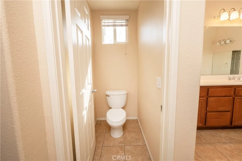 26869 Claystone, Moreno Valley, California 92555 home-pic-38