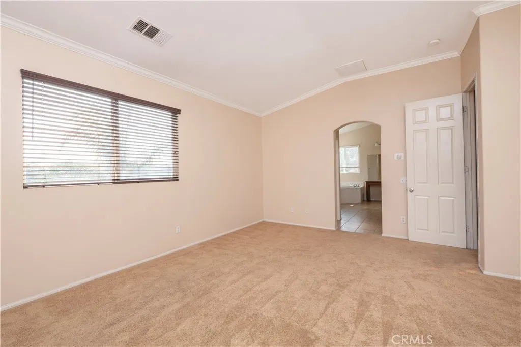 26869 Claystone, Moreno Valley, California 92555 home-pic-32