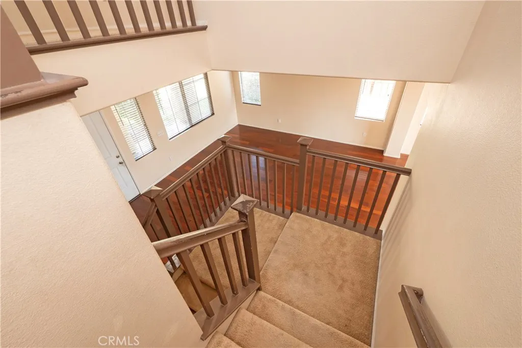 26869 Claystone, Moreno Valley, California 92555 home-pic-23