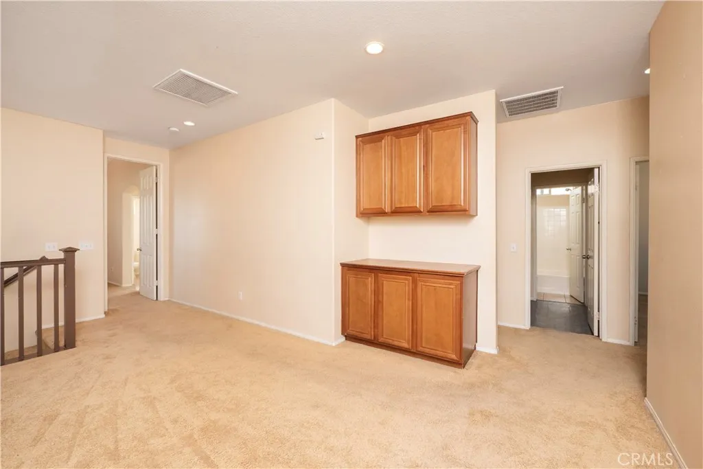 26869 Claystone, Moreno Valley, California 92555 home-pic-26